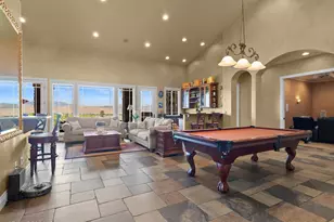 5885 Pala Mesa Dr, Sparks, NV 89436 - Photo 16