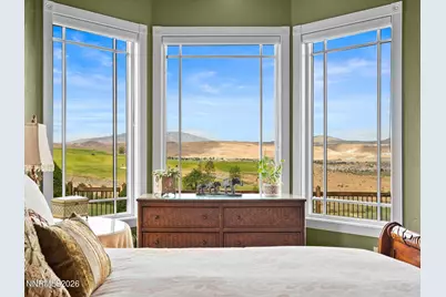 5885 Pala Mesa Drive, Sparks, NV 89436 - Photo 44