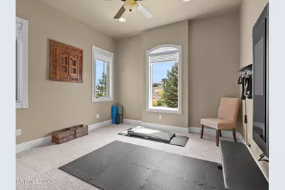 5885 Pala Mesa Drive, Sparks, NV 89436 - Photo 60