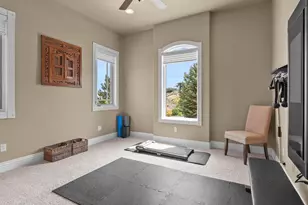 5885 Pala Mesa Dr, Sparks, NV 89436 - Photo 60