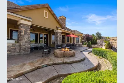 5885 Pala Mesa Drive, Sparks, NV 89436 - Photo 78