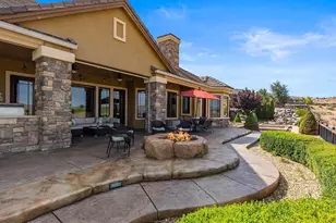 5885 Pala Mesa Dr, Sparks, NV 89436 - Photo 78