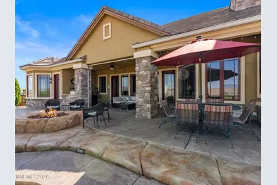 5885 Pala Mesa Drive, Sparks, NV 89436 - Photo 82