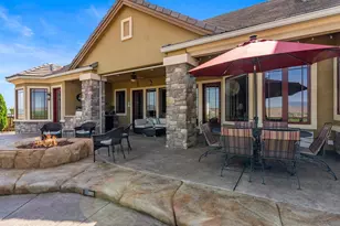 5885 Pala Mesa Dr, Sparks, NV 89436 - Photo 82