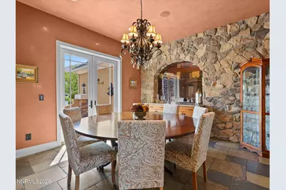 5885 Pala Mesa Drive, Sparks, NV 89436 - Photo 14