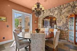 5885 Pala Mesa Dr, Sparks, NV 89436 - Photo 14
