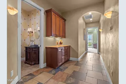 5885 Pala Mesa Drive, Sparks, NV 89436 - Photo 38