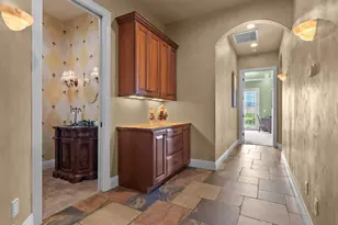 5885 Pala Mesa Dr, Sparks, NV 89436 - Photo 38