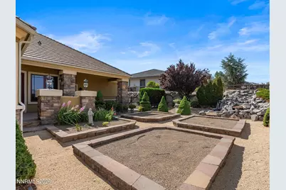 5885 Pala Mesa Drive, Sparks, NV 89436 - Photo 86