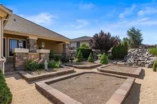 5885 Pala Mesa Dr, Sparks, NV 89436 - Photo 86