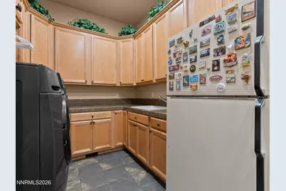 5885 Pala Mesa Drive, Sparks, NV 89436 - Photo 64