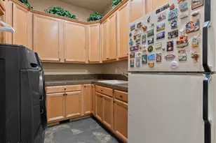 5885 Pala Mesa Dr, Sparks, NV 89436 - Photo 64