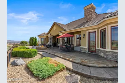 5885 Pala Mesa Drive, Sparks, NV 89436 - Photo 84