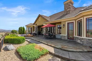 5885 Pala Mesa Dr, Sparks, NV 89436 - Photo 84