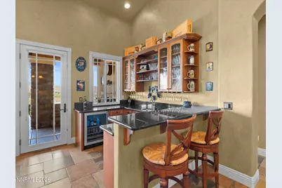 5885 Pala Mesa Drive, Sparks, NV 89436 - Photo 20