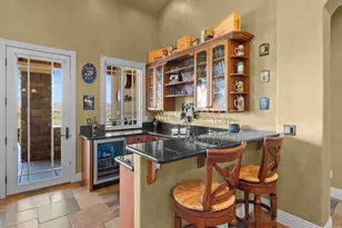5885 Pala Mesa Dr, Sparks, NV 89436 - Photo 20