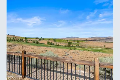 5885 Pala Mesa Drive, Sparks, NV 89436 - Photo 80