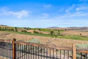 5885 Pala Mesa Dr, Sparks, NV 89436 - Photo 80