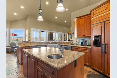 5885 Pala Mesa Drive, Sparks, NV 89436 - Photo 32