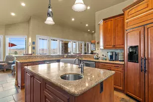 5885 Pala Mesa Dr, Sparks, NV 89436 - Photo 32