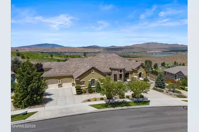5885 Pala Mesa Drive, Sparks, NV 89436 - Photo 92