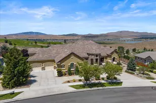 5885 Pala Mesa Dr, Sparks, NV 89436 - Photo 92