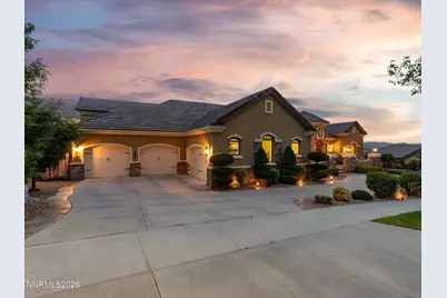 5885 Pala Mesa Drive, Sparks, NV 89436 - Photo 4