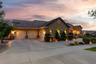 5885 Pala Mesa Dr, Sparks, NV 89436 - Photo 4