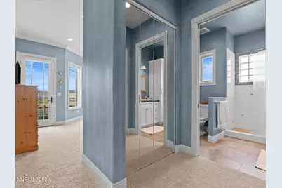 5885 Pala Mesa Drive, Sparks, NV 89436 - Photo 52