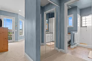 5885 Pala Mesa Dr, Sparks, NV 89436 - Photo 52