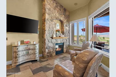 5885 Pala Mesa Drive, Sparks, NV 89436 - Photo 28