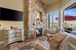 5885 Pala Mesa Dr, Sparks, NV 89436 - Photo 28