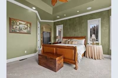 5885 Pala Mesa Drive, Sparks, NV 89436 - Photo 42