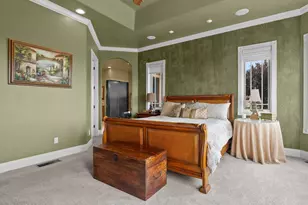 5885 Pala Mesa Dr, Sparks, NV 89436 - Photo 42