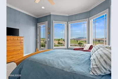 5885 Pala Mesa Drive, Sparks, NV 89436 - Photo 54