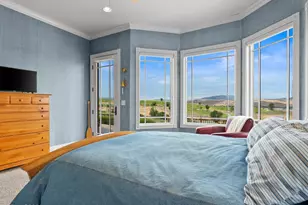 5885 Pala Mesa Dr, Sparks, NV 89436 - Photo 54
