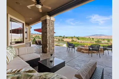 5885 Pala Mesa Drive, Sparks, NV 89436 - Photo 72