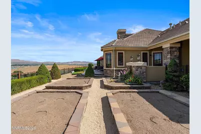 5885 Pala Mesa Drive, Sparks, NV 89436 - Photo 88