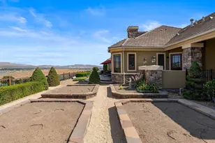 5885 Pala Mesa Dr, Sparks, NV 89436 - Photo 88