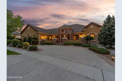 5885 Pala Mesa Drive, Sparks, NV 89436 - Photo 6