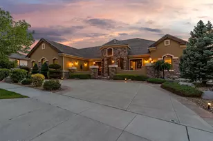 5885 Pala Mesa Dr, Sparks, NV 89436 - Photo 6