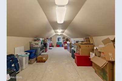 5885 Pala Mesa Drive, Sparks, NV 89436 - Photo 68