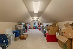 5885 Pala Mesa Dr, Sparks, NV 89436 - Photo 68