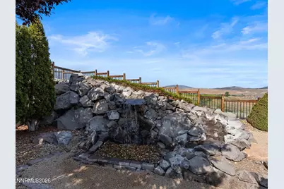 5885 Pala Mesa Drive, Sparks, NV 89436 - Photo 90
