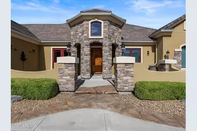 5885 Pala Mesa Drive, Sparks, NV 89436 - Photo 10
