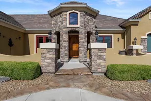 5885 Pala Mesa Dr, Sparks, NV 89436 - Photo 10