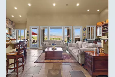 5885 Pala Mesa Drive, Sparks, NV 89436 - Photo 26