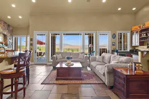 5885 Pala Mesa Dr, Sparks, NV 89436 - Photo 26