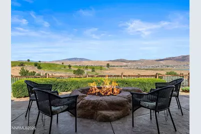 5885 Pala Mesa Drive, Sparks, NV 89436 - Photo 76
