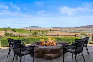 5885 Pala Mesa Dr, Sparks, NV 89436 - Photo 76